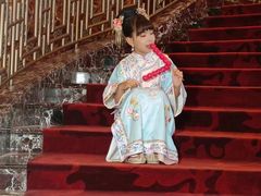 -北京中国大饭店