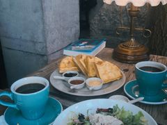 -Maan coffee漫咖啡(1905店)