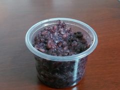 血糯米-张阿姨奶茶(湖西路店)