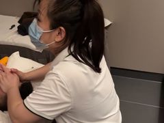 -康逸居·始于2002(海安店)