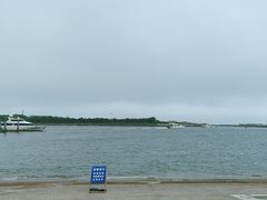 -日照世帆赛基地