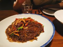 -山里亲戚(淞虹路店)