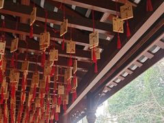 -老君山