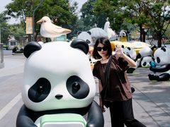 -东莞松山湖万象汇