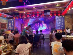 -亮欢寨酸汤鱼(沙冲路店)