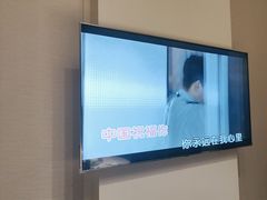 -湖锦酒楼·30年经典湖北菜(沌口店)