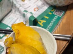 -亚马逊蒸汽活海鲜自助(LCM置汇旭辉广场店)