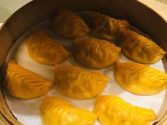 -鼎泰丰(渔阳店)