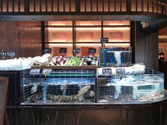 -南棠馆粤菜坊(群光店)
