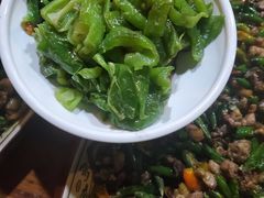 -陈有良尖椒鸡(渝中旗舰店)