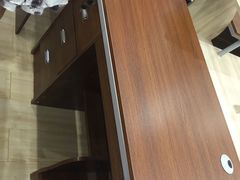 -欢乐空间KTV(奥山世纪城店)