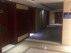 -维也纳国际酒店(北京首体店)
