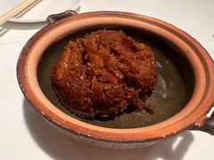 京味米粉肉-金鼎轩(亚运村店)