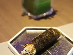 -福州融侨皇冠假日酒店·三宅日本餐厅