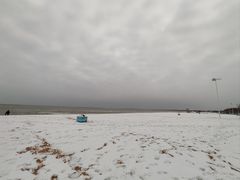 -金梦海湾浴场
