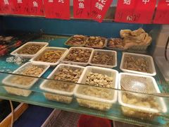 -粤香楼(新光里店)