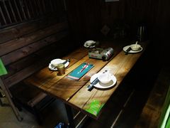 -福宝漠北·牛羊肉(广埠屯店)