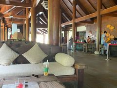 -三亚亚龙湾五号度假别墅酒店