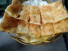 -大自然醉鹅·铁锅火焰鹅(上海联洋店)