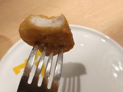 -菲滋意式餐厅(温岭银泰城店)