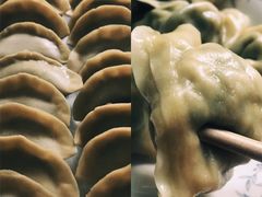 -华良切面店(航建大楼店)