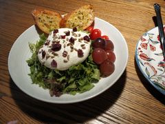 -LYFATTI 莱芙缇(赣水路店)