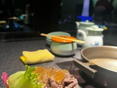 -モリタ屋(JR京都伊势丹店)