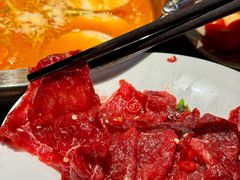 -辣皇朝小龙虾(六一店)