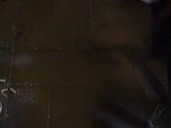 -伊隆斋(什刹海店)