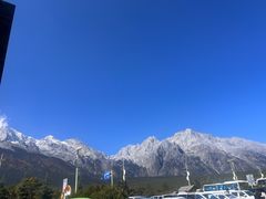 -陀岗美食·云南藏式特色餐厅