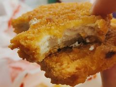 -汉堡王(龙德广场店)