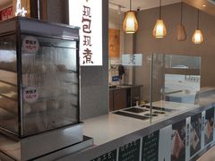 -真真老老(南湖服务区店)