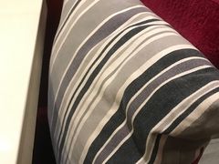 -海底捞火锅(勒泰店)