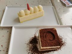 -必胜客(海滨店)