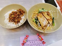 -圆宝台湾小吃(迎津街店)