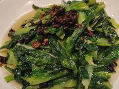 -淮安人家·悦达嘉宴(深圳路店)