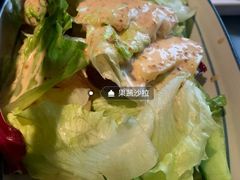 -辣尚瘾·烤鱼·新川菜(交大直营店)
