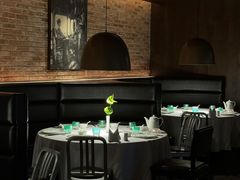 -张福记(陇海中路店)