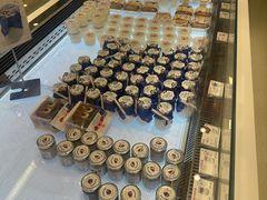 -红星前进面包牛奶公司(畅春园店)