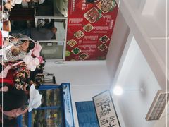 -老丽江餐馆(丽江华都商贸城店)