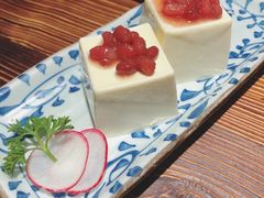 -小川洋风料理(江汉路店)