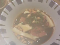 -亮欢寨酸汤鱼(沙冲路店)