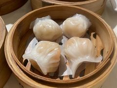 -潮福城大酒楼·潮味粤品·港式点心(湖滨北路店)