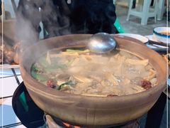 -小板凳(四公里店)