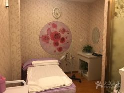 -佐登妮丝美容SPA生活馆