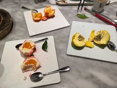 -辛香汇·现炒川菜(淮海路百盛店)