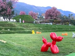 -云禾壹海景庄园餐厅