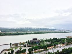 -台湾台婴美月子中心(长沙保利店)