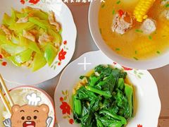 -悦芽照护月嫂+育儿嫂(杭州店)
