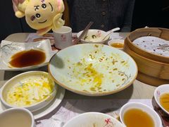 -穿蒸引鲜·嗲记(正大广场店)